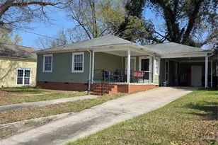 303 N White St, Lancaster, SC 29720 - Photo 1