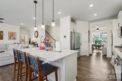 152 Saidin Lane, Troutman, NC 28166 - Photo 10