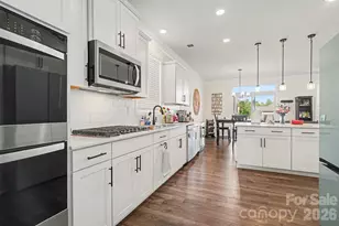 152 Saidin Ln, Troutman, NC 28166 - Photo 12