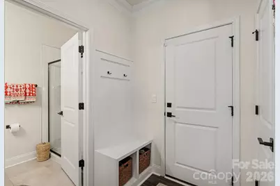 152 Saidin Lane, Troutman, NC 28166 - Photo 24