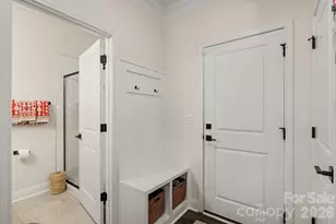 152 Saidin Ln, Troutman, NC 28166 - Photo 24