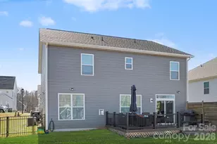 152 Saidin Ln, Troutman, NC 28166 - Photo 30