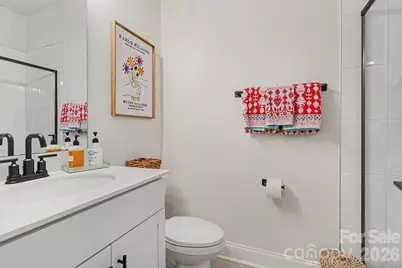 152 Saidin Lane, Troutman, NC 28166 - Photo 26