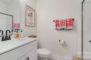 152 Saidin Ln, Troutman, NC 28166 - Photo 26