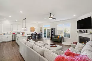 152 Saidin Ln, Troutman, NC 28166 - Photo 6