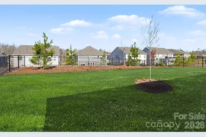 152 Saidin Lane, Troutman, NC 28166 - Photo 32