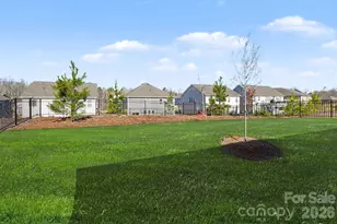 152 Saidin Ln, Troutman, NC 28166 - Photo 32