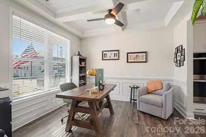 152 Saidin Lane, Troutman, NC 28166 - Photo 14