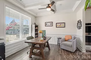 152 Saidin Ln, Troutman, NC 28166 - Photo 14