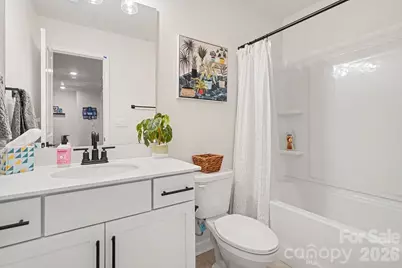 152 Saidin Lane, Troutman, NC 28166 - Photo 20