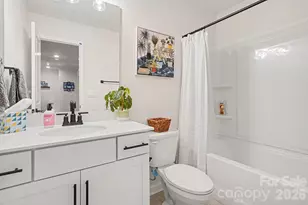 152 Saidin Ln, Troutman, NC 28166 - Photo 20