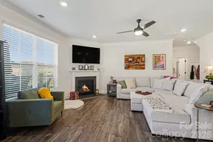 152 Saidin Ln, Troutman, NC 28166 - Photo 8