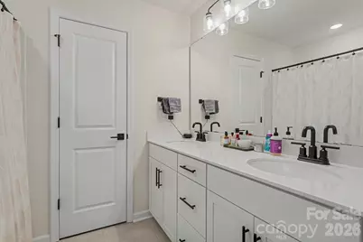 152 Saidin Lane, Troutman, NC 28166 - Photo 18