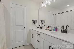 152 Saidin Ln, Troutman, NC 28166 - Photo 18