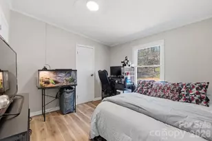 5218 Stoney Oaks Dr, Gastonia, NC 28052 - Photo 14