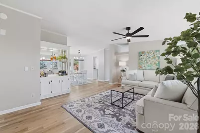 5218 Stoney Oaks Drive, Gastonia, NC 28052 - Photo 8