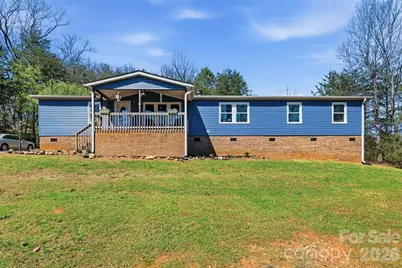 5218 Stoney Oaks Drive, Gastonia, NC 28052 - Photo 1