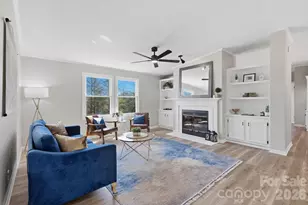 5218 Stoney Oaks Dr, Gastonia, NC 28052 - Photo 4