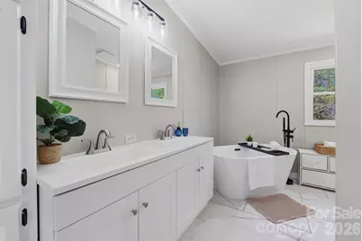 5218 Stoney Oaks Drive, Gastonia, NC 28052 - Photo 18