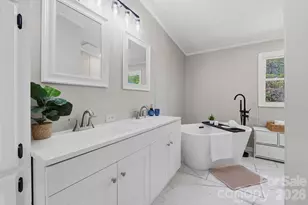 5218 Stoney Oaks Dr, Gastonia, NC 28052 - Photo 18