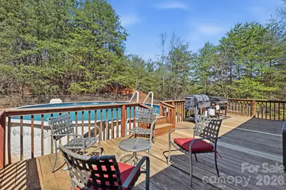 5218 Stoney Oaks Drive, Gastonia, NC 28052 - Photo 24
