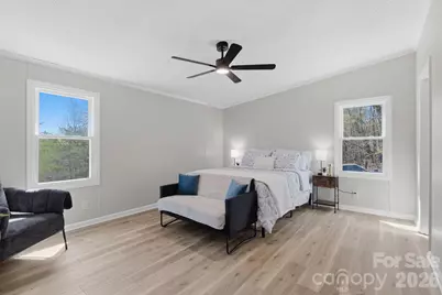 5218 Stoney Oaks Drive, Gastonia, NC 28052 - Photo 16