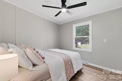 5218 Stoney Oaks Drive, Gastonia, NC 28052 - Photo 20