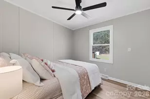 5218 Stoney Oaks Dr, Gastonia, NC 28052 - Photo 20