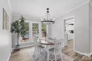 5218 Stoney Oaks Dr, Gastonia, NC 28052 - Photo 10