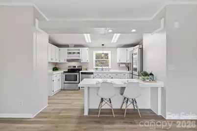 5218 Stoney Oaks Drive, Gastonia, NC 28052 - Photo 12