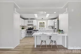 5218 Stoney Oaks Dr, Gastonia, NC 28052 - Photo 12