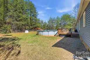 5218 Stoney Oaks Dr, Gastonia, NC 28052 - Photo 26