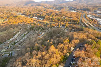 9999 Weaver Hill Road, Asheville, NC 28805 - Photo 12