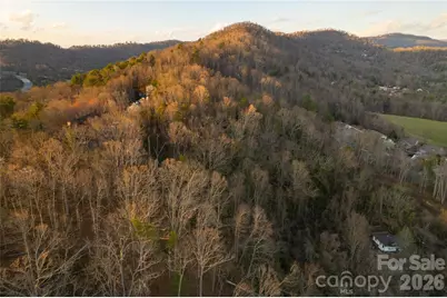 9999 Weaver Hill Road, Asheville, NC 28805 - Photo 14