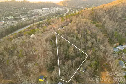 9999 Weaver Hill Road, Asheville, NC 28805 - Photo 16