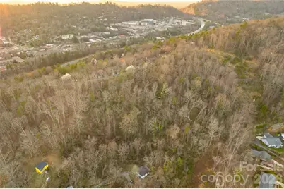 9999 Weaver Hill Road, Asheville, NC 28805 - Photo 8