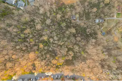 9999 Weaver Hill Road, Asheville, NC 28805 - Photo 22