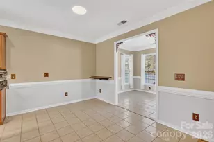 13028 Fenceline Dr, Charlotte, NC 28278 - Photo 14