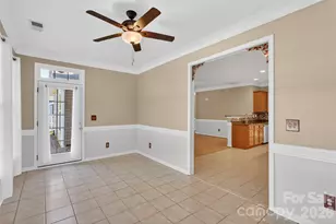 13028 Fenceline Dr, Charlotte, NC 28278 - Photo 16