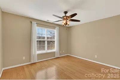 13028 Fenceline Drive, Charlotte, NC 28278 - Photo 28