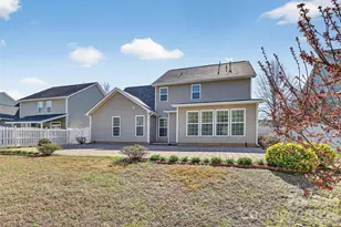 13028 Fenceline Dr, Charlotte, NC 28278 - Photo 44