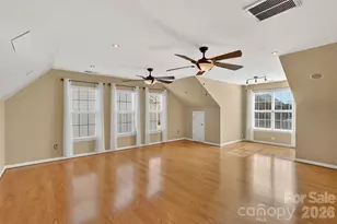 13028 Fenceline Dr, Charlotte, NC 28278 - Photo 26