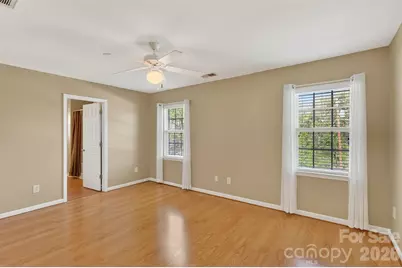 13028 Fenceline Drive, Charlotte, NC 28278 - Photo 32