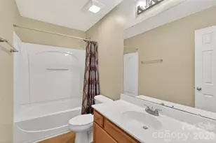 13028 Fenceline Dr, Charlotte, NC 28278 - Photo 30