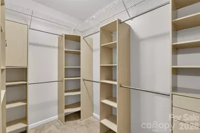 13028 Fenceline Drive, Charlotte, NC 28278 - Photo 24