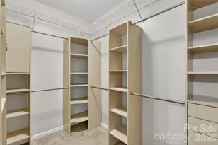 13028 Fenceline Dr, Charlotte, NC 28278 - Photo 24