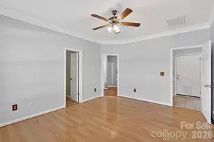 13028 Fenceline Dr, Charlotte, NC 28278 - Photo 22