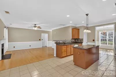 13028 Fenceline Drive, Charlotte, NC 28278 - Photo 12