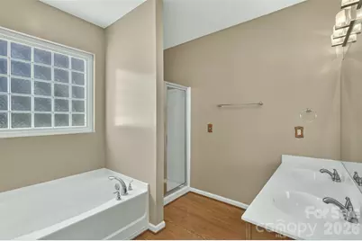 13028 Fenceline Drive, Charlotte, NC 28278 - Photo 20