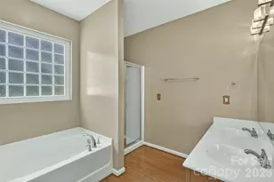 13028 Fenceline Dr, Charlotte, NC 28278 - Photo 20